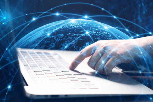 設(shè)計(jì)裂變營(yíng)銷引爆點(diǎn) 中紅傳媒的軟件開發(fā)策略